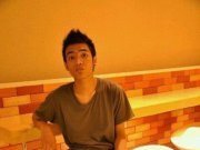 Muhammad Rizky