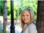 Kathy Howe Grover (Fan)