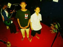 Sapta X Terlaknat