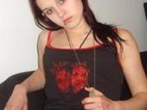 KottonMouthKween216