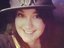 Jordan Gaffney (Fan)