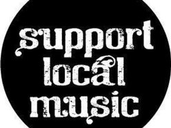 Feel Good Revival 2RRR-88.5FM Thu 10pm