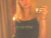 soccer_69_heit (Fan)