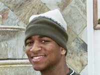Randell K. Wakefield