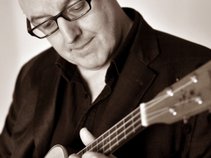 David Dee Moore