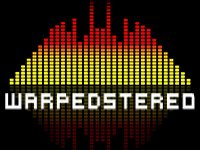 Warped Stereo