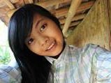 Sherlly Indah Lestarii