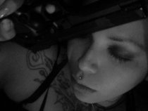 Rayven Wolfe