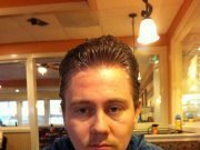 Thomas Presler