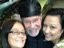 Larry W McIntosh (Fan)