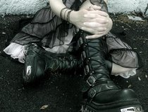 Freya Havok