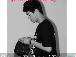 Steven Volcom Agung ArigaArt