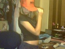 DGAF *BITICH*