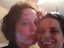 Janet Morrell (Fan)