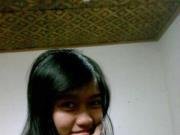 Wulan Kusuma Ningrum