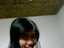 Wulan Kusuma Ningrum (Fan)