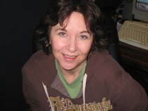 jagermom