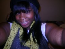 *FaNNiE.S.*