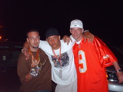 Thereal_James
