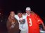 Thereal_James (Fan)