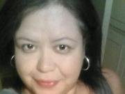 Cristina Gloria