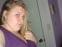 Ruthie132 (dave's little cuz) :)