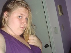 Ruthie132 (dave's little cuz) :)