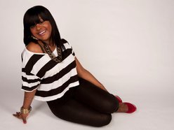 Dasirae Murphy