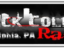 BLACK COLLAR RADIO
