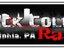 BLACK COLLAR RADIO (Fan)