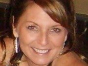 Katherine Jamison