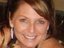 Katherine Jamison (Fan)