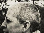 Robin Horton Hensley