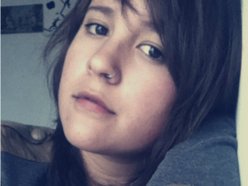 Aura Sixx