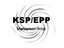 KSP/EPP (Fan)