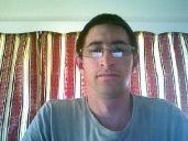 Kenneth James DuPlooy