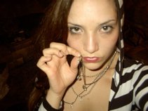beckisblazed