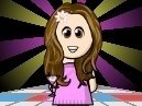 LOSTgirl11