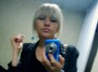 Maja Pesic