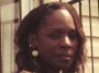 Carolyn U Williams-Butler
