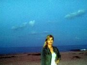 Lori Eberhart