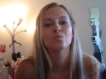 missxnikol