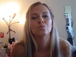 missxnikol