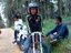 andiputra hasibuan (Fan)