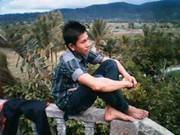Wahyu Pringadi Sibuea