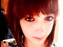 Hayley...