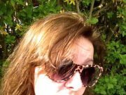 Liz Powner