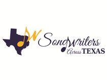Songwriters Across Texas Television Show