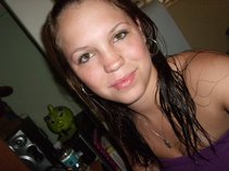 Molly Majick