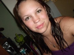 Molly Majick